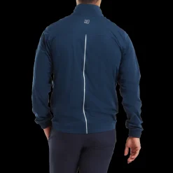 HydroKnit Jacket