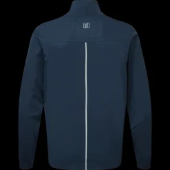 HydroKnit Jacket