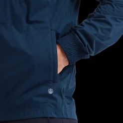 HydroKnit Jacket