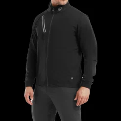 HydroKnit Jacket