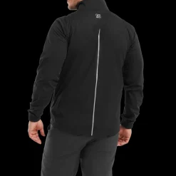 HydroKnit Jacket