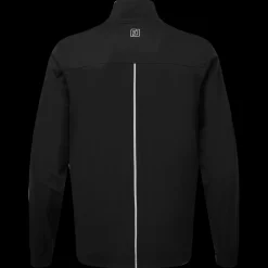 HydroKnit Jacket
