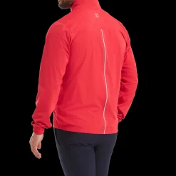 HydroKnit Jacket