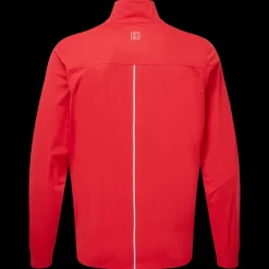 HydroKnit Jacket
