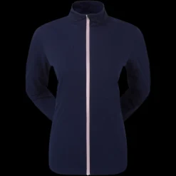 HydroKnit Jacket