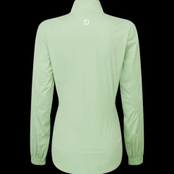 HydroKnit Jacket