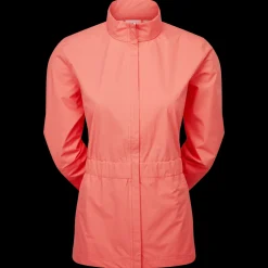 HydroLite Jacket
