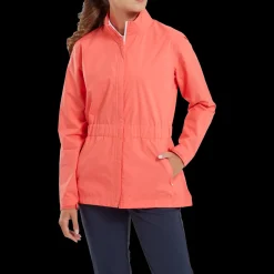 HydroLite Jacket