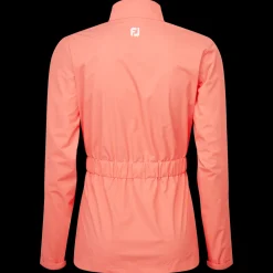 HydroLite Jacket