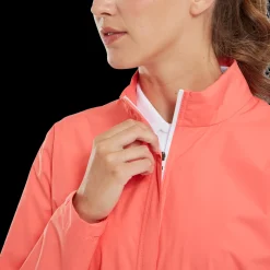 HydroLite Jacket