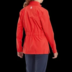 HydroLite Jacket