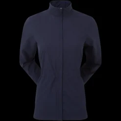 HydroLite Jacket