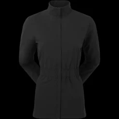 HydroLite Jacket