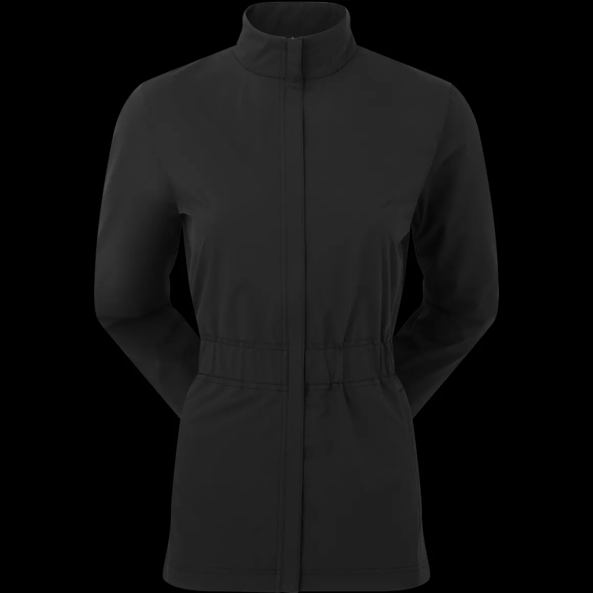 HydroLite Jacket