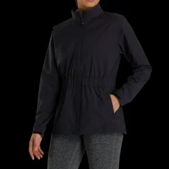 HydroLite Jacket