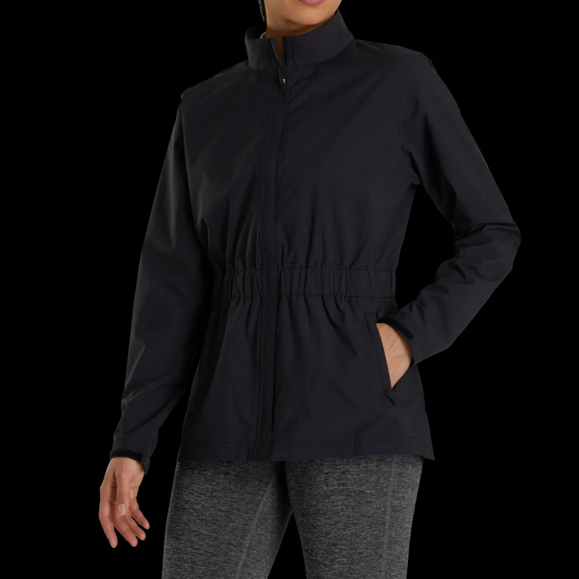 HydroLite Jacket