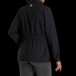 HydroLite Jacket