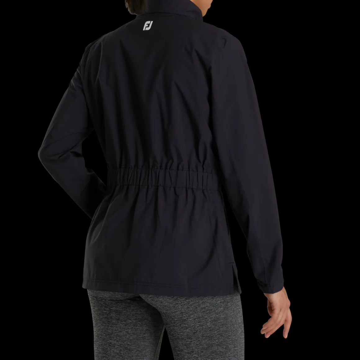 HydroLite Jacket