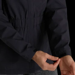 HydroLite Jacket
