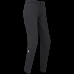 HydroLite Trousers