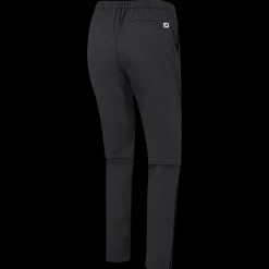HydroLite Trousers