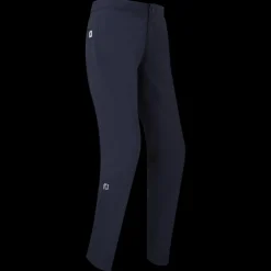 HydroLite Trousers