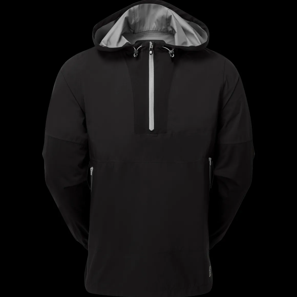 HydroLite X Hoodie