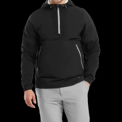 HydroLite X Hoodie