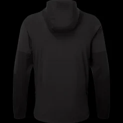 HydroLite X Hoodie