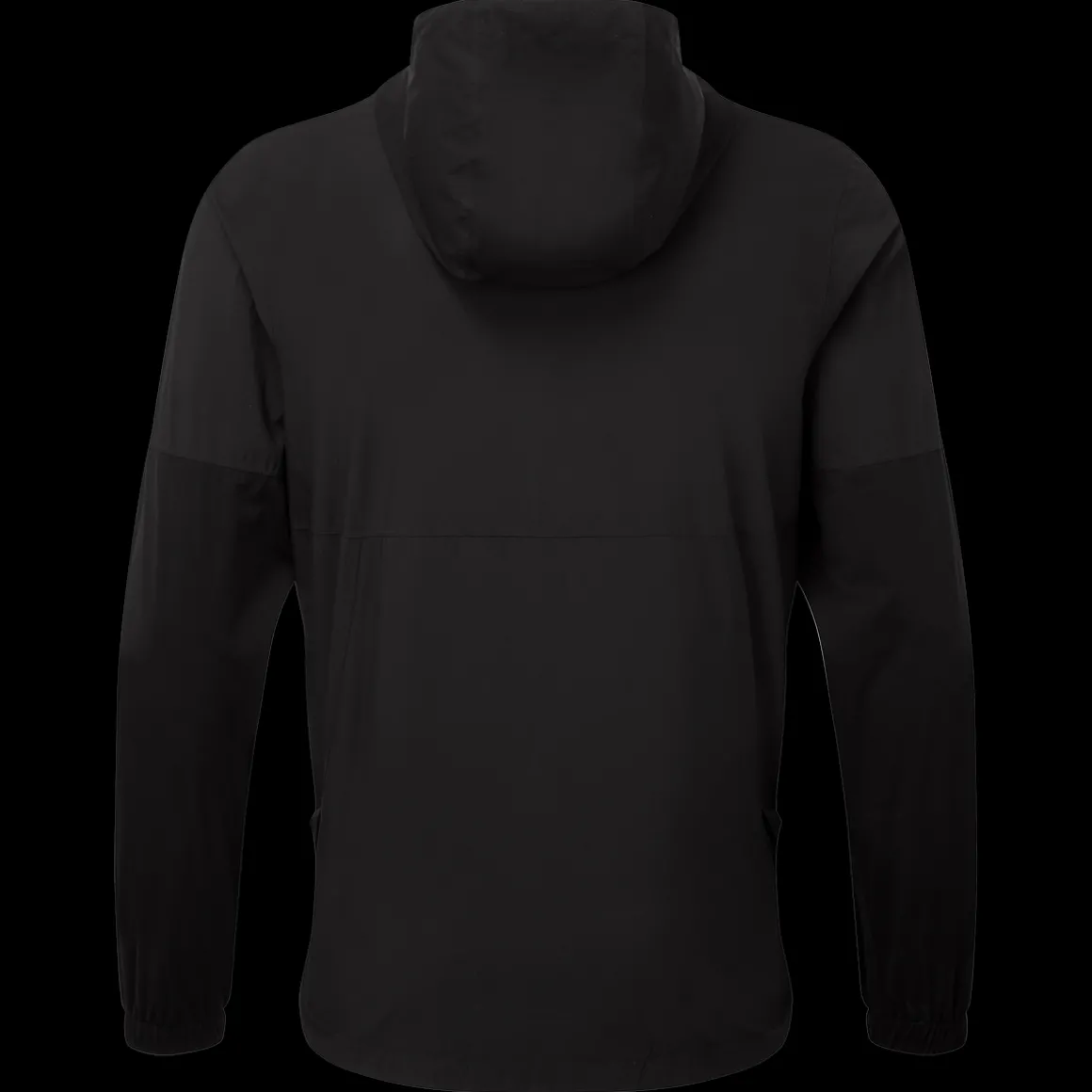 HydroLite X Hoodie