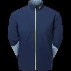 HydroLite X Jacket