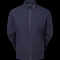 HydroLite X Jacket