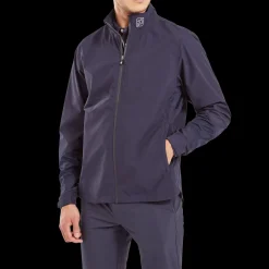 HydroLite X Jacket