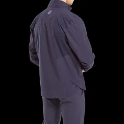 HydroLite X Jacket