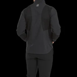 HydroLite X Jacket