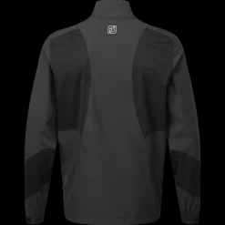 HydroLite X Jacket