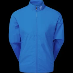 HydroLite X Jacket