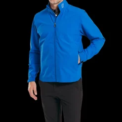 HydroLite X Jacket
