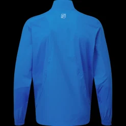 HydroLite X Jacket