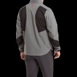 HydroLite X Jacket