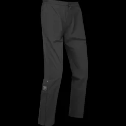 HydroLite X Trousers