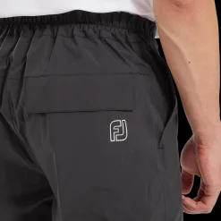 HydroLite X Trousers
