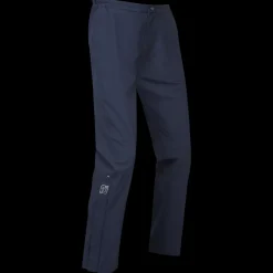 HydroLite X Trousers