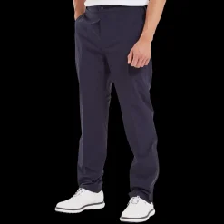 HydroLite X Trousers