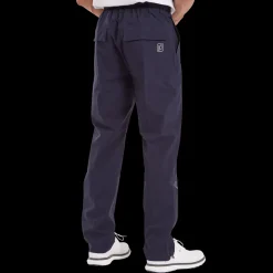 HydroLite X Trousers