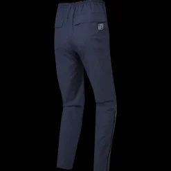 HydroLite X Trousers