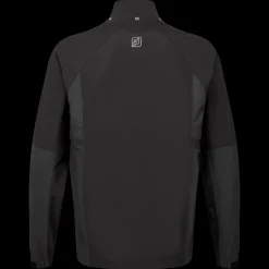 HydroTour Jacket