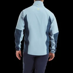 HydroTour Jacket