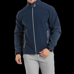 HydroTour Jacket