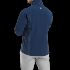 HydroTour Jacket